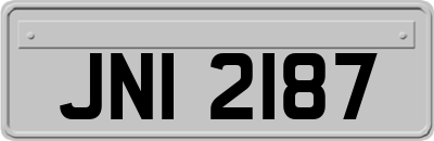 JNI2187