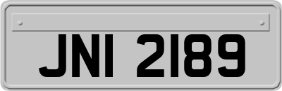 JNI2189