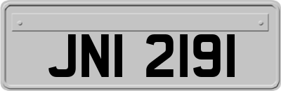 JNI2191