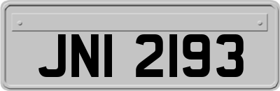 JNI2193