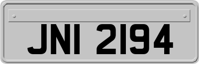 JNI2194