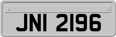 JNI2196