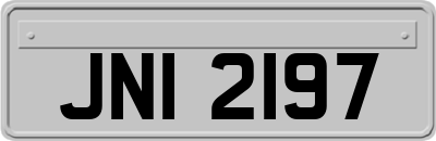 JNI2197