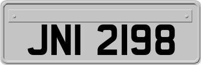 JNI2198