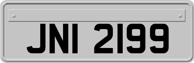 JNI2199