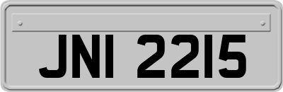 JNI2215