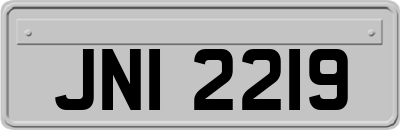 JNI2219