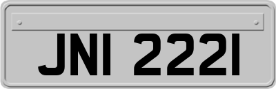 JNI2221