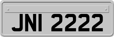 JNI2222