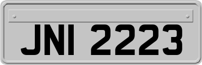 JNI2223