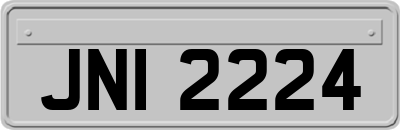 JNI2224