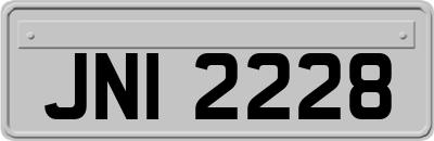 JNI2228