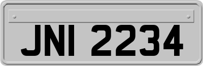 JNI2234