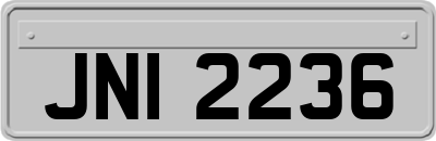 JNI2236