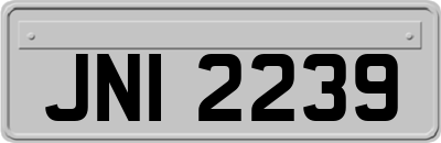 JNI2239