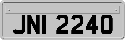 JNI2240