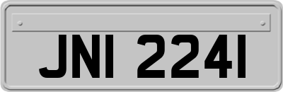 JNI2241