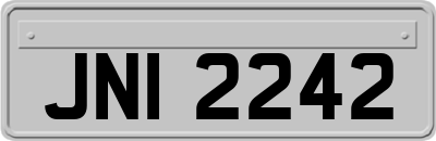 JNI2242