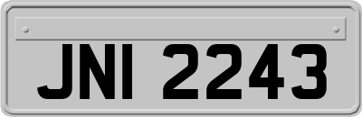 JNI2243