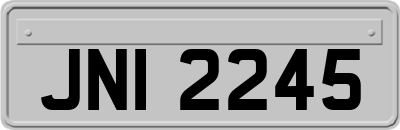 JNI2245