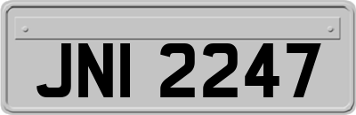 JNI2247