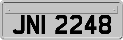 JNI2248