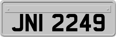JNI2249