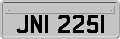 JNI2251
