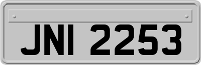 JNI2253