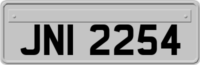 JNI2254
