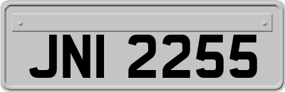 JNI2255