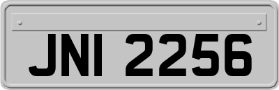 JNI2256