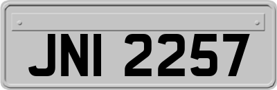 JNI2257
