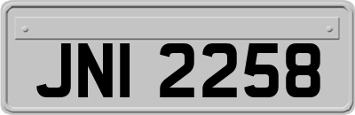 JNI2258