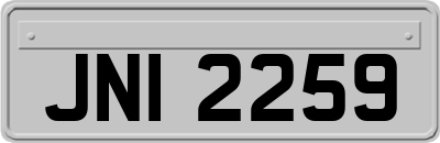 JNI2259