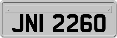 JNI2260
