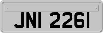 JNI2261