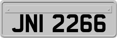 JNI2266
