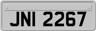 JNI2267