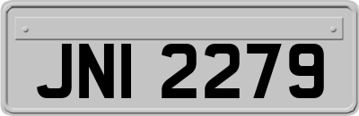 JNI2279
