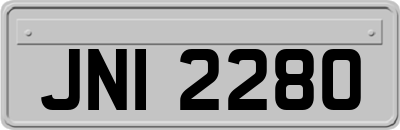 JNI2280