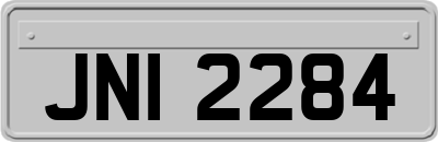 JNI2284