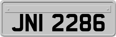 JNI2286