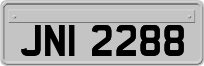 JNI2288