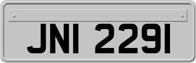 JNI2291