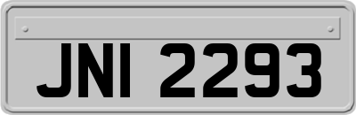 JNI2293