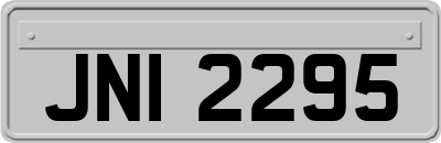 JNI2295