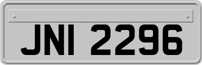 JNI2296