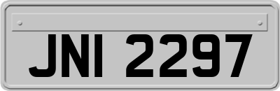 JNI2297