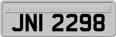 JNI2298